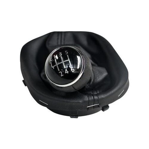 Wisco 1T0711113AC Vites Körüğü Komple 6 Vites VW Caddy Touaran 04 - ürün görseli 1