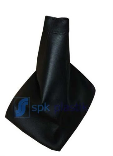 SPK 3111  Vites Kol Körügü Üst Uno ürün görseli 1