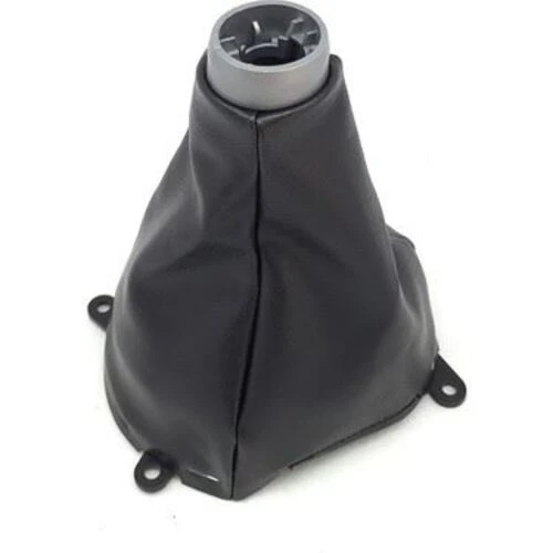 Alper 5615011  Vites Körüğü Honda Civic 2006-2012 ürün görseli 1