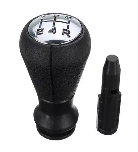 Alper 564011  Vites Topuzu P106 Yeni Model P206 P306 P406 P605 ürün görseli 1