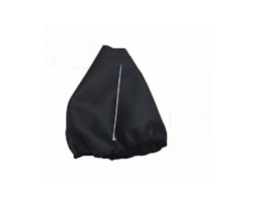 WPI 2837607  Vites Körüğü Boxer 3 - Jumper - Ducato 3 ürün görseli 1