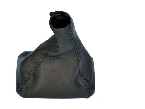 Alper 566031 Vites Körüğü Corsa C   738423 ürün görseli 1