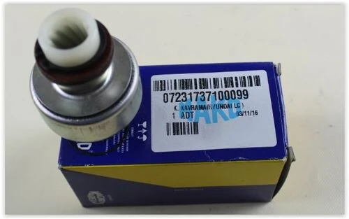 MAKO 72317371  Marş Dişlisi Hyundai Lc Düz Ve Otomatik Vitess ürün görseli 1