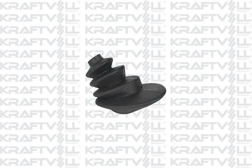 Kraftvoll 10060278  Vites Orta Körüğü Slx 85009080 ürün görseli 1