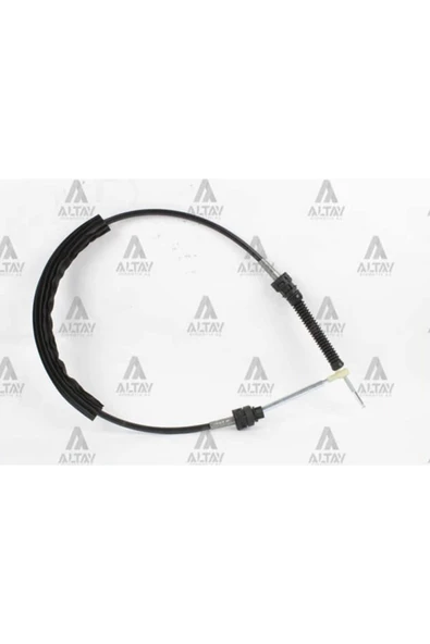 Cavo 7014626  VİTES KUMANDA PASSAT 09 15 ürün görseli 1