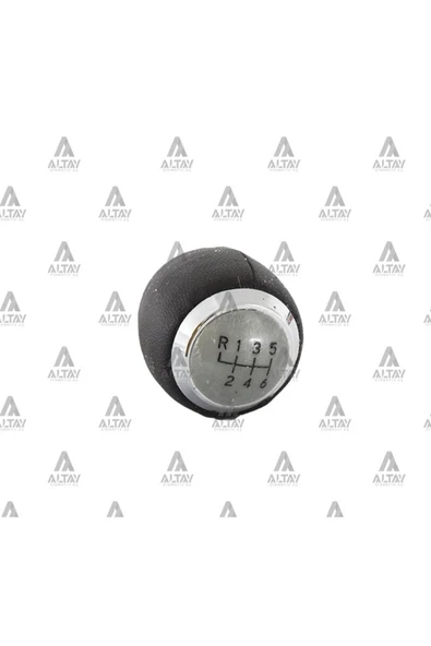 Maher 05717  Vites Topuzu Corolla 10= Auris Avensis ürün görseli 1