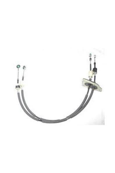 Cavo 7014621  Vites Kumanda Sprinter 06 11 ürün görseli 1
