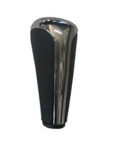 Pleksan 4399  Vites Topuzu Otomatik 206 207 208 308 407 2008 C3 C3 Iı Iıı C4 I Iı Ds3 Ds4 Xsara Picasso 2403.ef ürün görseli 1