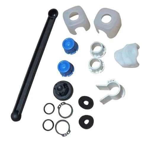 Auto Part TLV9058947A AUTO  Vites Tamir Takımı Corsa C ürün görseli 1
