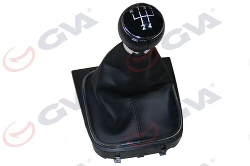 GVA 9165156  VİTES TOPUZU (5 VİTES) GOLF5 - JETTA ürün görseli 1