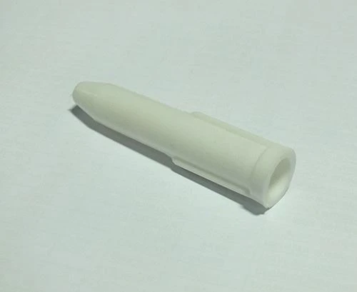 WPI PB3741 Pb3741 Vites Topuzu İç Plastiği Peugeot-citroen ürün görseli 1