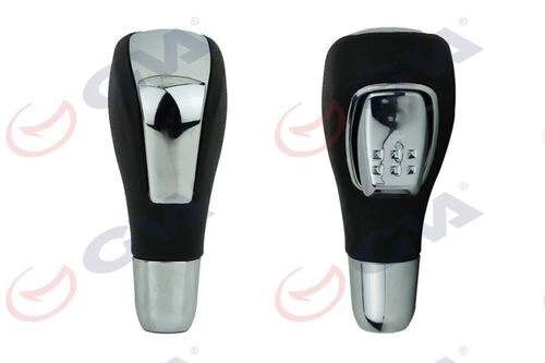 GVA 9411110  Vites Topuzu Megane III-Fluence Otomatik Vites Edc Şanzıman ürün görseli 1