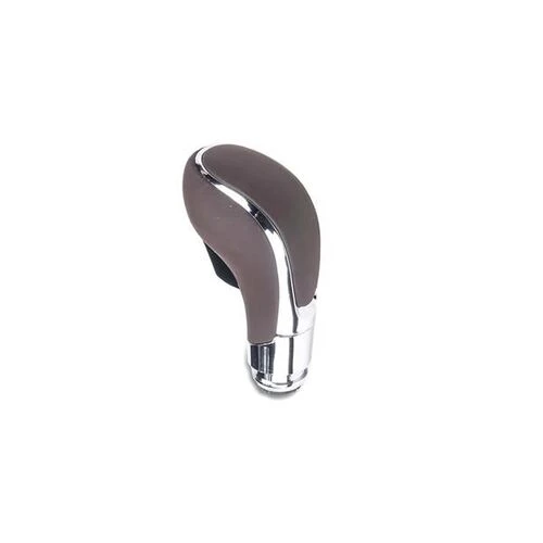 YTT 2097  VİTES TOPUZU KAHVERENGI INSIGNIA OTOMATIK ürün görseli 1