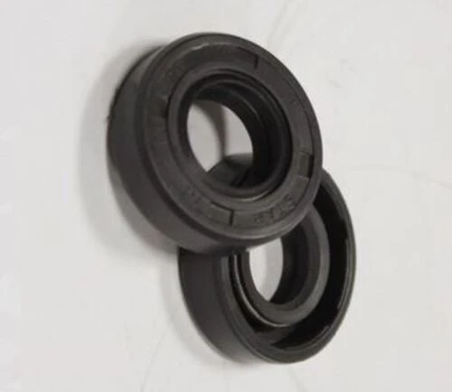 Corteco 01036702B 0 Vites Kol Keçesi Opel Astra F/g Vectra A/b 13x26x7 732235 ürün görseli 1