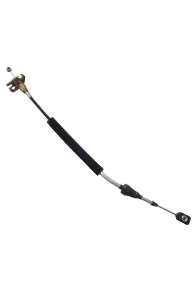 Cavo 7014628  Vites Kumanda Vw Polo Polo Hb 95 01 Seat Arosa 97 04 ürün görseli 1