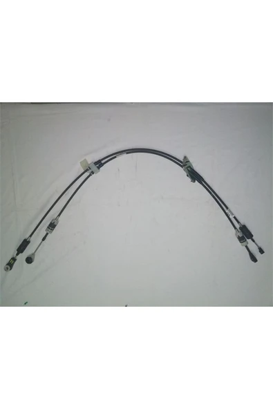 Cavo 4614630 VİTES DEĞİŞİM KABLOSU ( FORD   FİESTA TDCİ 10-12 ) ürün görseli 1