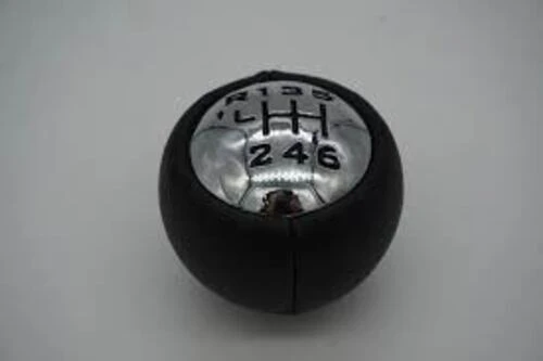 PSA 2403.Z5 Peugeot  Vites Topuzu ürün görseli 1