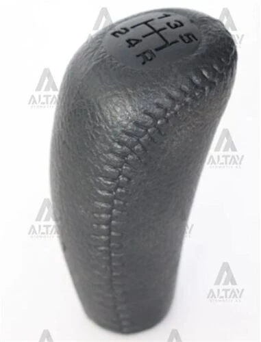 OEM 54102ST7003ZA PARTS  Vites Topuzu Civic 96-01 Vtec Vtı Deri  Tip 88-06 Civic Crx Hrv Uyumlu ürün görseli 1