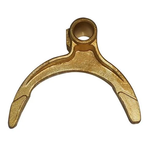 Brucke 85013312  Vites Çatalı M130 ürün görseli 1