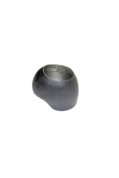 Mga 94636  Vites Topuzu Palio Yeni Model Albea 04-10 ürün görseli 1