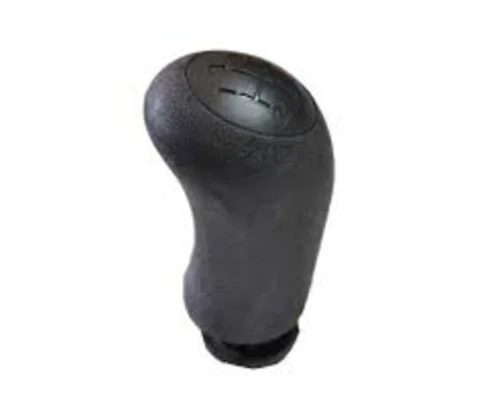 Mga 94721  Vites Topuzu Siyah Kapaklı Megane Iıı 09-14-fluence 10-14-master 328650024r ürün görseli 1