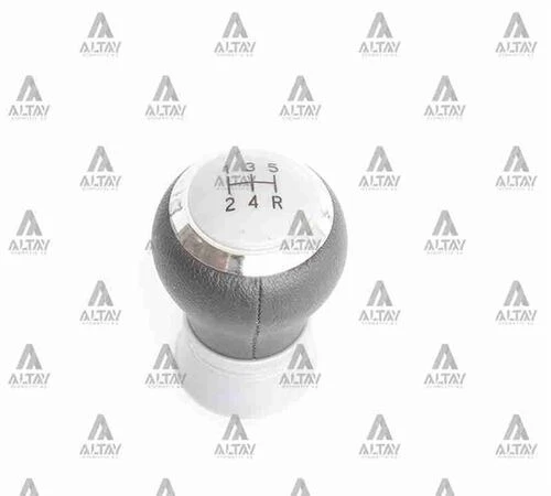 Maher 05716  Vites Topuzu Corolla 06-10 Avensis 8333825114 ürün görseli 1