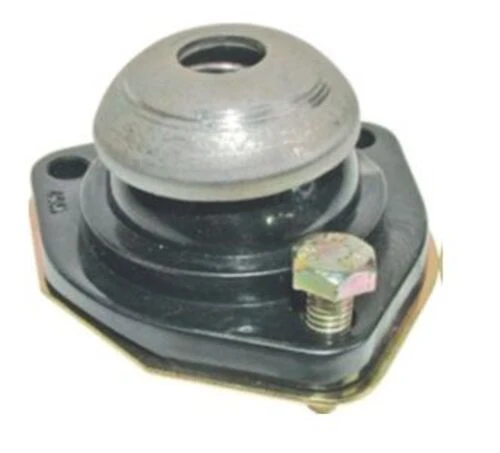 Ayhan A5750 Vites Çanak Takım Sl5 Vites Ym 4289497 ürün görseli 1