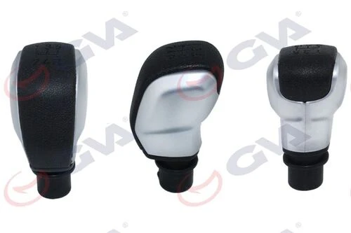 GVA 9443302  Vites Topuzu Psa 301-C3-Cactus-208-3008 16- 308 14- Gümüş ürün görseli 1