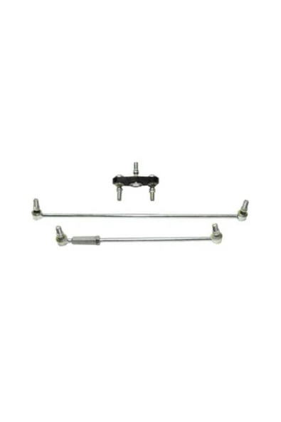 Dekar KDK1005 Kdk1005 Vites Çubuğu Uno 70 Set 3 Parça ürün görseli 1