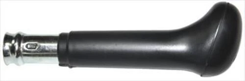 Depar 3142  SLX Vites Üst Kolu ürün görseli 1