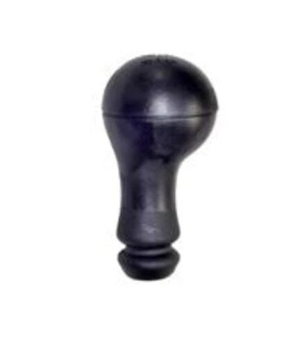 Özar 4M131143 Ozar  Vites Topuzu Tempra Tipo ürün görseli 1