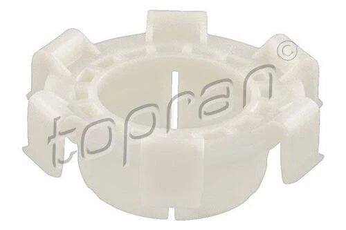 Topran 114034001  Vites Kol Canagı (VW Golf 98-06 Audi A3 97-03 Seat Leon 00-06) ürün görseli 1