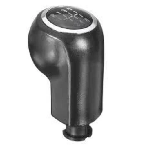 Wisco 5738040TEK Vites Topuzu 6 İleri Opel Astra H Corsa D ürün görseli 1