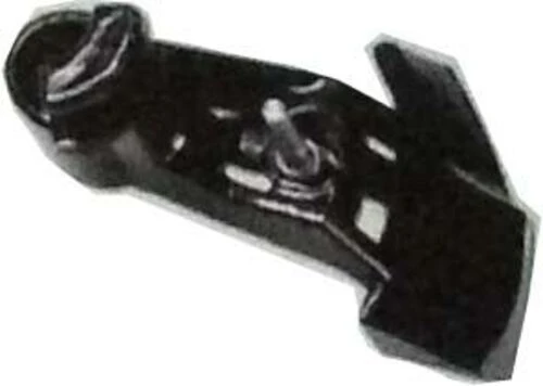 Aft AGL053 Agl053 Vites Agırlıgı Transporter T5 2.5 03- ürün görseli 1