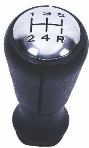 WPI 2839986  Vites Topuzu 106 206 306 406 ürün görseli 1