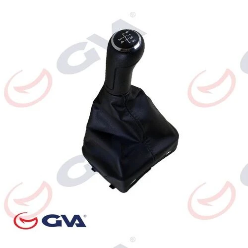 GVA 9165432 - VİTES TOPUZU 5 VİTES POLO 02-09 6Q1711113F ürün görseli 1
