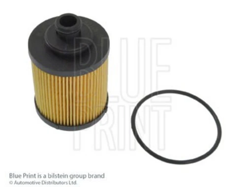 Blue Print ADK82106 Yağ Filtresi Swift 1.3 Ddıs 05- 16511-85E10 ürün görseli 1