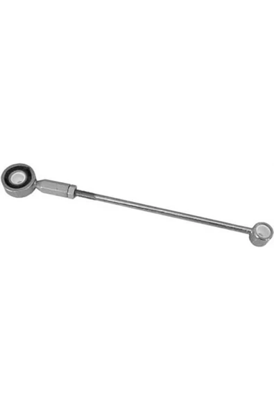 PSA 2452.75  Vites Çubuğu 306 Gtı Partner / Berlingo 1.9D Be3 260.5Mm ürün görseli 1