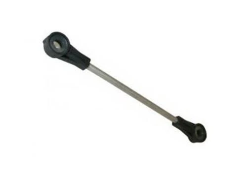 Monreal 73646  Vites Değiştirme Çubuğu Büyük Golf Iv-bora 1j0711803c ürün görseli 1