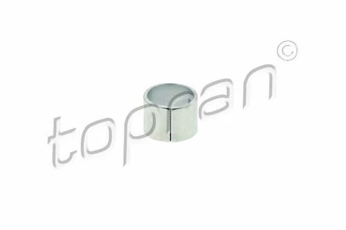 Topran 109093001  756 Vites Kolu Sac Burç Volkswagen Transporter T4 90-03 701711164 ürün görseli 1