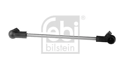 FEBI 07702  Vites Çubuğu Polo Cls..Caddyıı ürün görseli 1