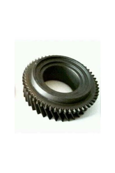 Opar 9643757188  Dıslı.4.vites 40×35 Jtd Dct ürün görseli 1