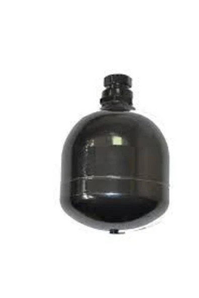 Magneti Marelli 024000001010 Marellı  Vites Akumulatörü Otomatik Şanzuman Clıo Iıı-doblo 1.6 10 Fıorıno 09 P ürün görseli 1