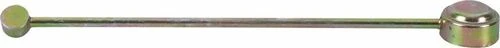 WPI 2839229  VİTES ÇUBUGU 306 YM / XSARA 1.4 1.6 UZUN ürün görseli 1
