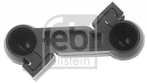 FEBI 07705  Vites Çubuğu Polo Cls..Caddyıı ürün görseli 1