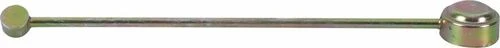 WPI 2839227  VİTES ÇUBUGU 306 YM / XSARA 1. 4 1.6 UZUN ürün görseli 1