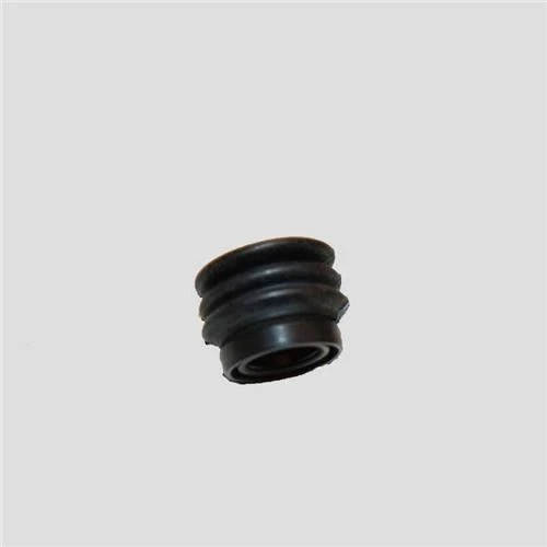 SKT 4KIT073 VİTES MIL KEÇESI SEÇICI FOCUS FUSION FIESTA ürün görseli 1