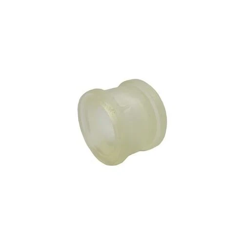 YTT 13148  Vites Alt Kolu Plastik Karşılığı Küçük No 3 Transporter T4 Caddy Golf Polo 701711066 ürün görseli 1