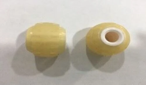 Monreal 73178  Vites Plastiği Polo Golf Caddy Passat 1h0711173b ürün görseli 1