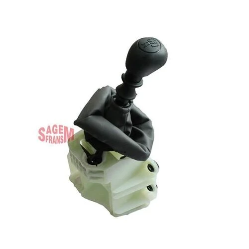 Sagem 155104  Vites Kolu Jumper Boxer Ducato 2.8 Jtd 02-05 735316070 ürün görseli 1
